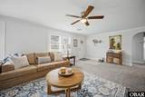 760 Shawboro Road - Photo 7