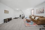 760 Shawboro Road - Photo 8
