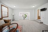 760 Shawboro Road - Photo 9