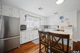 760 Shawboro Road - Photo 10