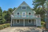 2413 Wrightsville Avenue - Photo 1