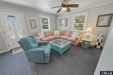 2413 Wrightsville Avenue - Photo 11