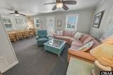 2413 Wrightsville Avenue - Photo 12