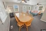 2413 Wrightsville Avenue - Photo 13