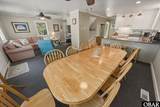 2413 Wrightsville Avenue - Photo 14