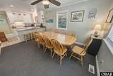 2413 Wrightsville Avenue - Photo 15