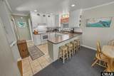 2413 Wrightsville Avenue - Photo 16