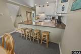 2413 Wrightsville Avenue - Photo 17