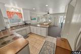 2413 Wrightsville Avenue - Photo 18