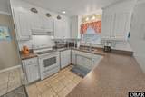 2413 Wrightsville Avenue - Photo 19