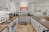 2413 Wrightsville Avenue - Photo 20