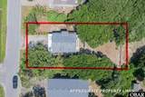 2413 Wrightsville Avenue - Photo 3