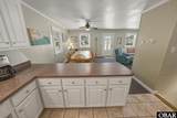 2413 Wrightsville Avenue - Photo 21