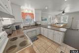 2413 Wrightsville Avenue - Photo 22