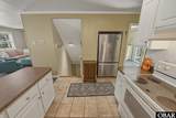 2413 Wrightsville Avenue - Photo 23