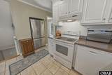 2413 Wrightsville Avenue - Photo 24