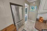 2413 Wrightsville Avenue - Photo 25