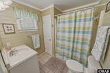 2413 Wrightsville Avenue - Photo 26