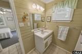 2413 Wrightsville Avenue - Photo 27