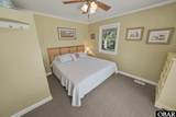 2413 Wrightsville Avenue - Photo 28