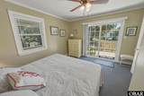 2413 Wrightsville Avenue - Photo 29