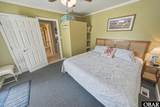 2413 Wrightsville Avenue - Photo 30