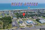 2413 Wrightsville Avenue - Photo 4