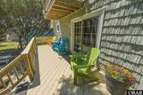 2413 Wrightsville Avenue - Photo 31