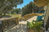 2413 Wrightsville Avenue - Photo 32