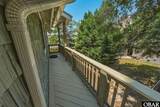 2413 Wrightsville Avenue - Photo 33