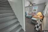 2413 Wrightsville Avenue - Photo 34
