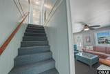 2413 Wrightsville Avenue - Photo 35