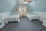 2413 Wrightsville Avenue - Photo 36