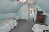 2413 Wrightsville Avenue - Photo 38