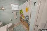 2413 Wrightsville Avenue - Photo 39