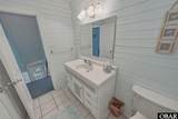 2413 Wrightsville Avenue - Photo 40