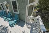 2413 Wrightsville Avenue - Photo 5