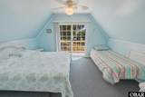 2413 Wrightsville Avenue - Photo 41