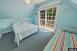 2413 Wrightsville Avenue - Photo 42