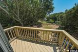 2413 Wrightsville Avenue - Photo 43