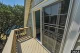 2413 Wrightsville Avenue - Photo 44