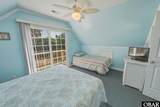2413 Wrightsville Avenue - Photo 45