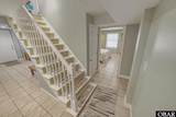 2413 Wrightsville Avenue - Photo 46