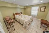 2413 Wrightsville Avenue - Photo 47