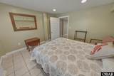 2413 Wrightsville Avenue - Photo 48