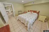 2413 Wrightsville Avenue - Photo 49