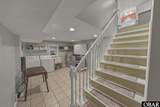 2413 Wrightsville Avenue - Photo 50