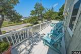 2413 Wrightsville Avenue - Photo 6