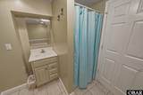 2413 Wrightsville Avenue - Photo 51
