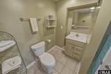 2413 Wrightsville Avenue - Photo 52